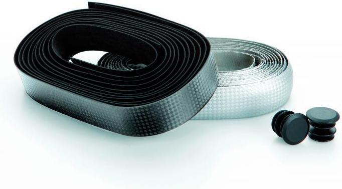 GES Carbon looking