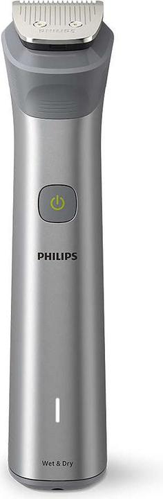 Produktbild Philips All-in-One Trimmer Series 5000