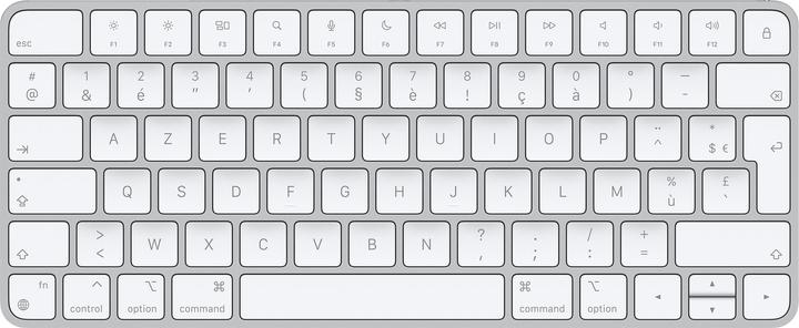 Produktbild Lenovo Keyboard (FRENCH)