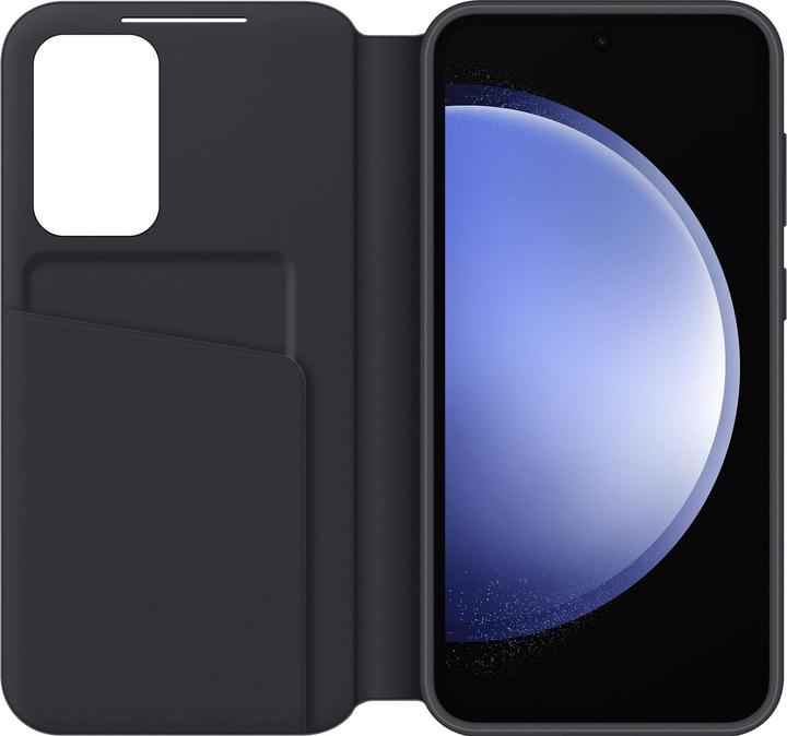 Actual product image Samsung Wallet Cover (Samsung Galaxy S23 FE)