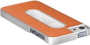 Actual product image X-Doria Dash (Apple iPhone 5, Apple iPhone 5s, Apple iPhone SE)