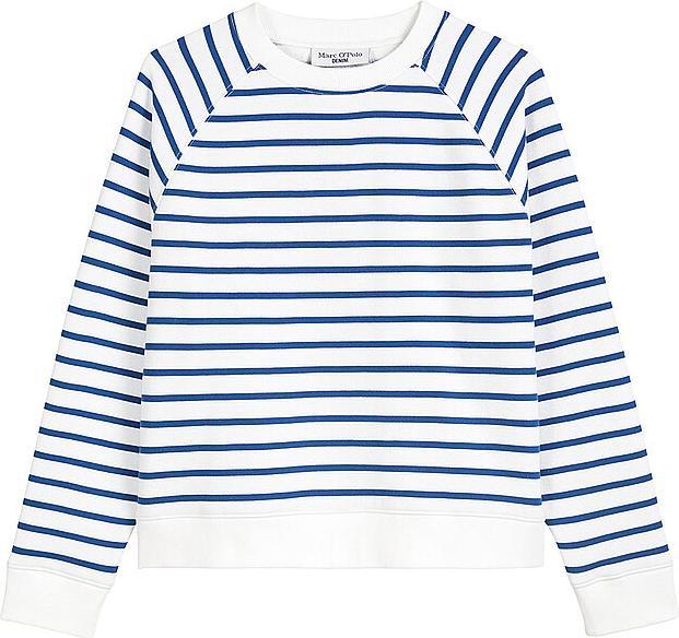 Produktbild Marc O'Polo Sweater (S)
