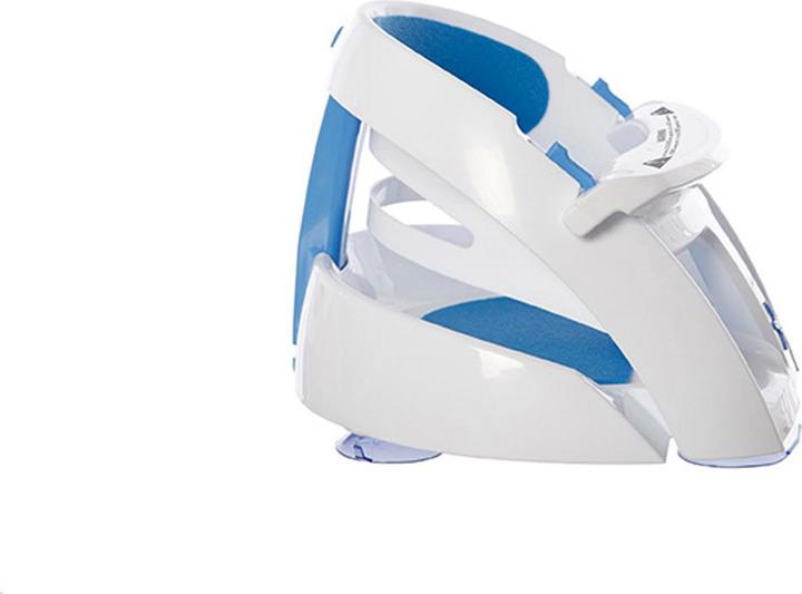Image du produit Dreambaby Bath Seat