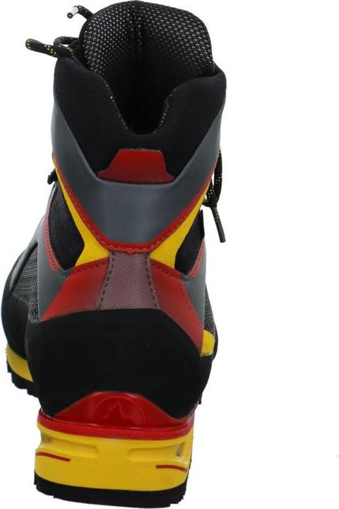 Actual product image La Sportiva Trango Tower GTX (41)