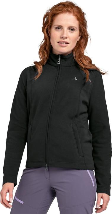 Image du produit Schöffel Veste polaire femme Leona3 (XL)