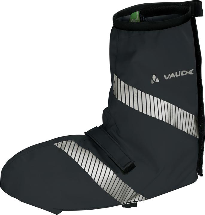 Vaude Luminum