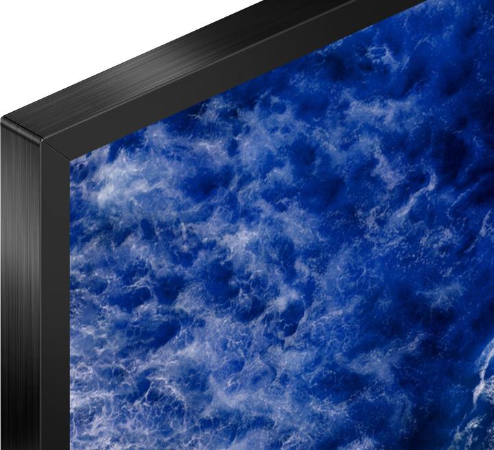 Produktbild Sony 98" Pro LCD 780nit Haze w/5yr PS (3840 x 2160 Pixel, 98")