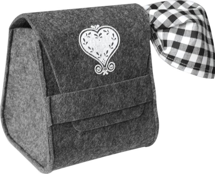 Image du produit Steinlin Kartoffeltaschen