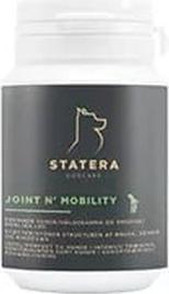 Image du produit Statera Dogcare Joint n' Mobility (ST0367) (Chien)