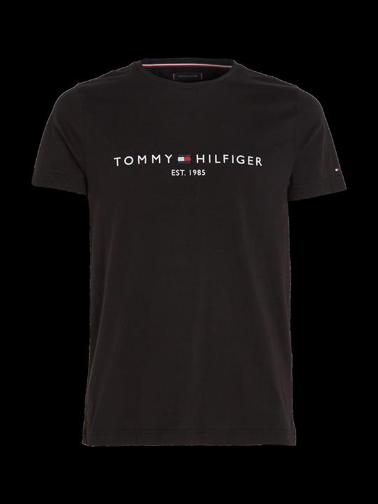 Immagine prodotto Tommy Hilfiger Maglietta a girocollo (L)