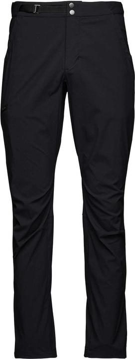 Actual product image Black Diamond M Technician Alpine Pants (30)