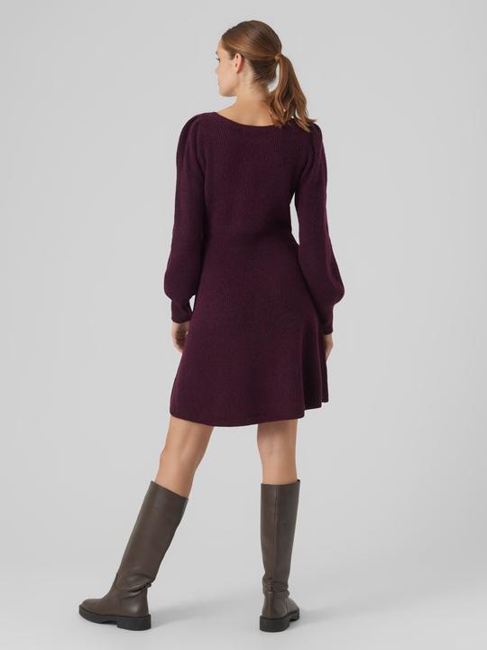 Immagine prodotto Vero Moda Abito a maglia Abito a maglia (L)