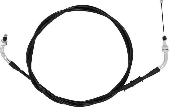 Immagine prodotto P2R Honda 125 Sh 2014>2016