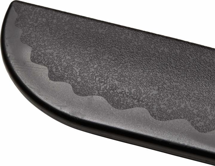 Produktbild Ju-Sports Machete aus Kunststoff (PP)