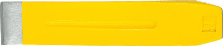 Ochsenkopf OX 40-3000 coin fendeur en acier 3000 g