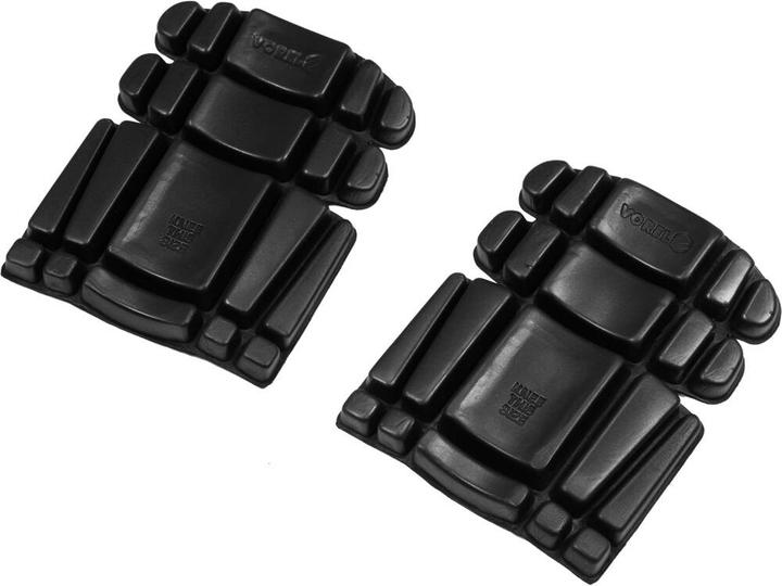Actual product image Toya Vorel Nakolanniki Ochronne - Wkładki