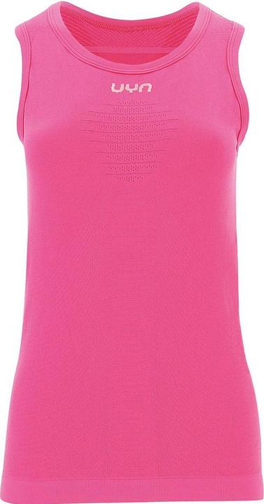 Produktbild UYN Ärmelloses Unterhemd Energyon (L, XL)