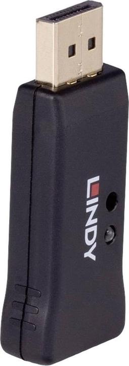 Immagine prodotto Lindy DisplayPort 1.4, emulatore EDID