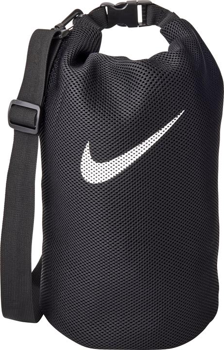 Produktbild Nike Bling (10 l)