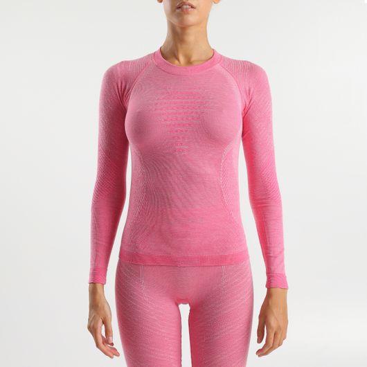UYN Thermoshirt Fusyon Biotech
