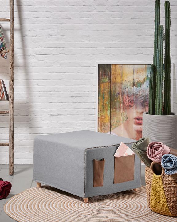 Actual product image Kave Home Kos