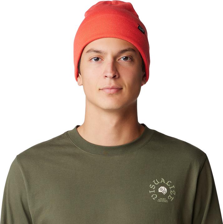 Produktbild Mountain Hardwear Everyone's Favorite Beanie (One Size)