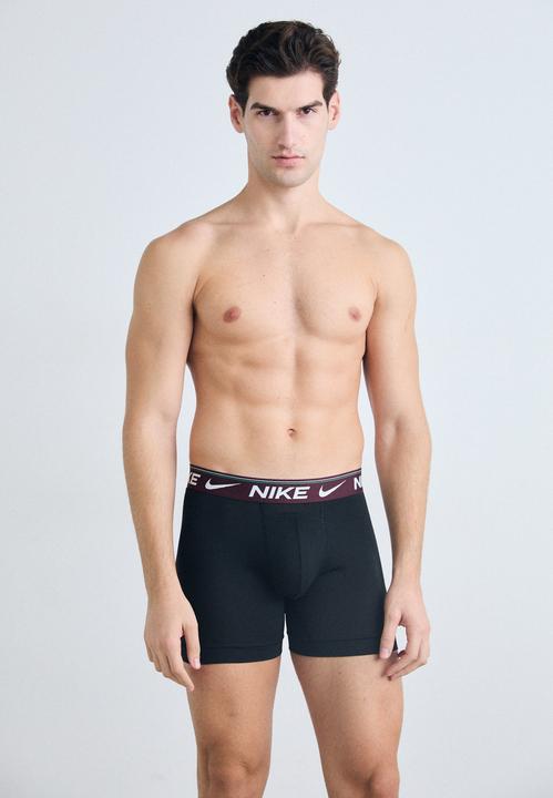 Immagine prodotto Nike Lettera di Boxer (L, confezione da 3)