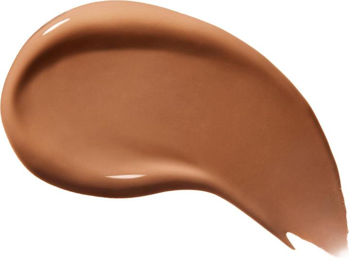 Image du produit Shiseido Synchro Skin Fond de teint éclat liftant SPF 30 30 ml -