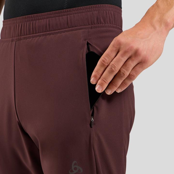 Image du produit Odlo Zeroweight (XL)