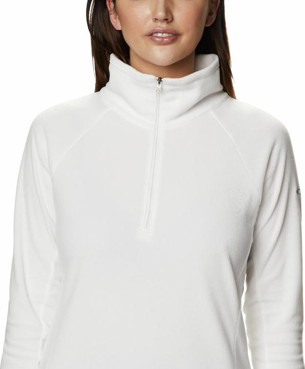 Produktbild Columbia Glacial IV (XL)