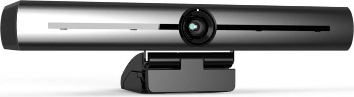 Actual product image Vivolink VLCAM100 (3.60 Mpx)