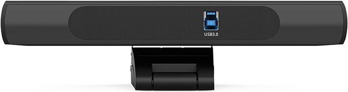 Actual product image Vivolink VLCAM100 (3.60 Mpx)