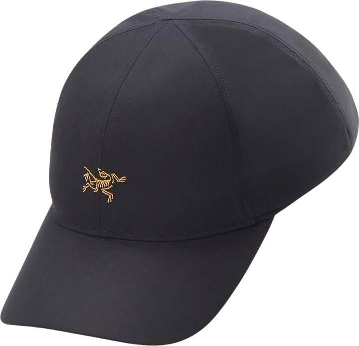 Image du produit Arc'teryx Small Bird (L, XL)