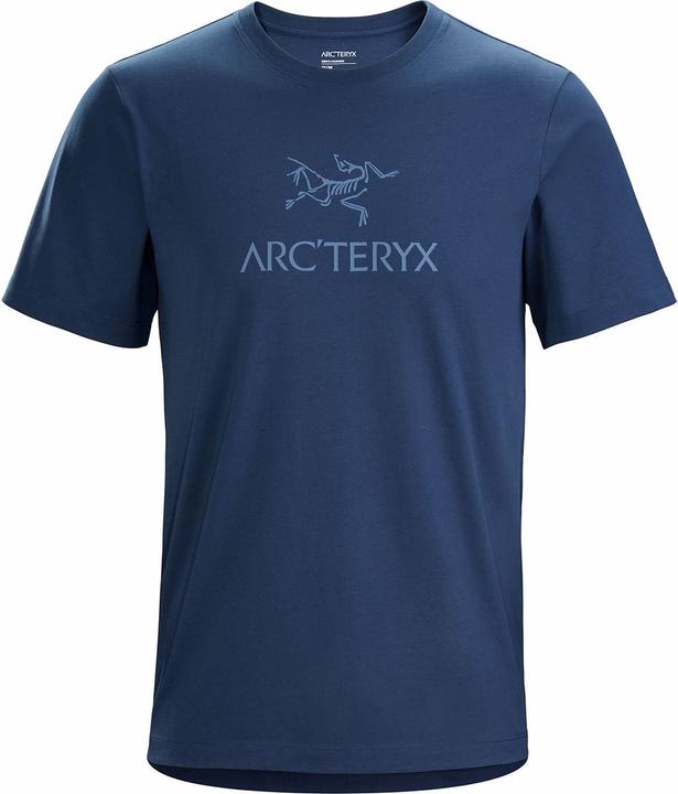 Image du produit Arc'teryx Arc'Word T-Shirt (S)