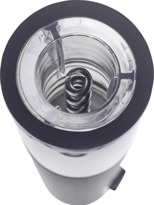 Produktbild Westmark Vasco (Elektrischer Korkenzieher)
