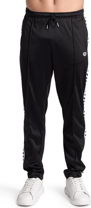 Actual product image Arena M Relax Iv Team Pant (S)