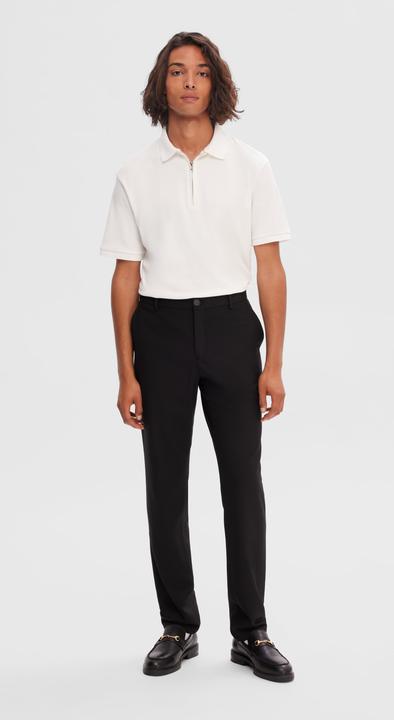 Immagine prodotto Selected Homme 175 Pantaloni slim fit (W32/L34)
