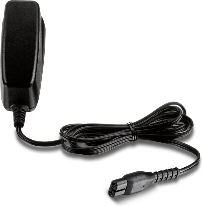 Image du produit Kärcher Chargeur de batterie