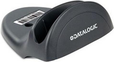Immagine prodotto Jabra GN9120 Microfono Flex NC