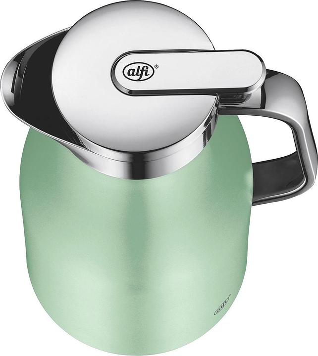 Produktbild Alfi Skyline (1 l)