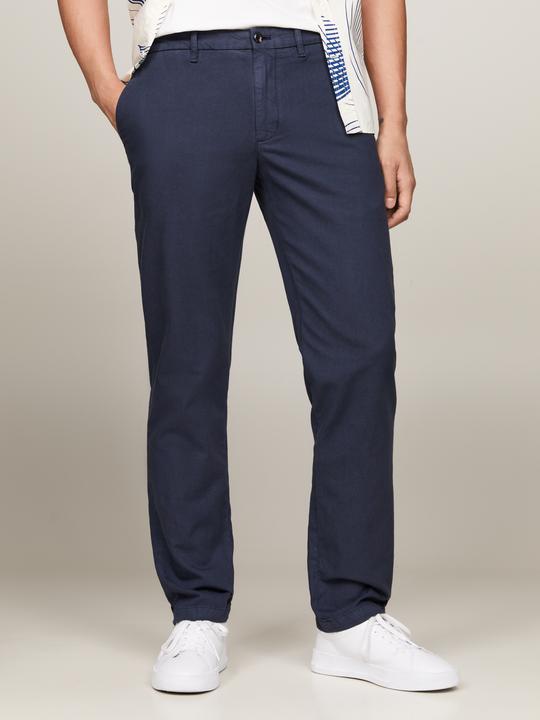 Actual product image Tommy Hilfiger 10018646 (W32/L30)