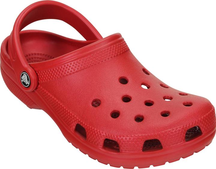 Actual product image Crocs Classic (41, 42)