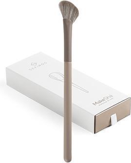 Image du produit Sefiros Brosse cosmétique MakeSha M4