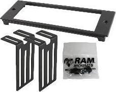 Immagine prodotto RAM Mounts Mascherina Personalizzata B23 RAM