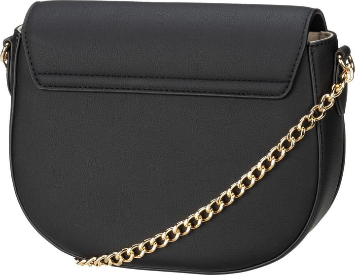 Immagine prodotto Love Moschino Borsa a tracolla Bold Love 4194