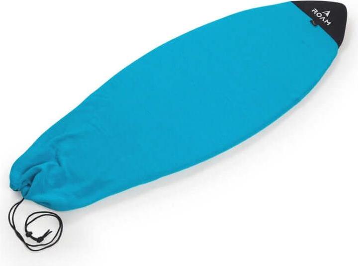 Produktbild Roam Skimboard Boardsocke