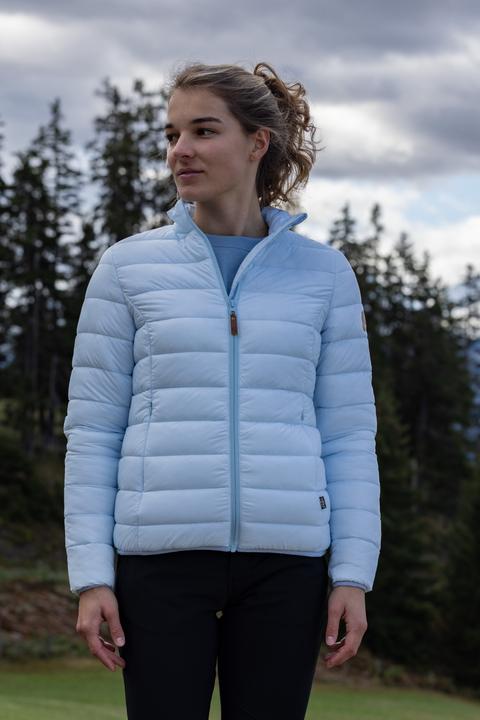 Image du produit Rukka Pac Jac D (42 D)