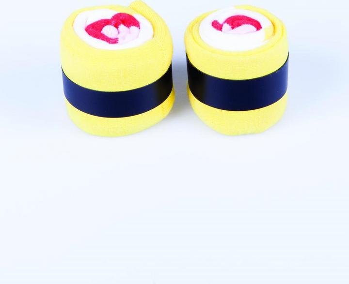 Doiy Maki (Einzelpack, One Size)