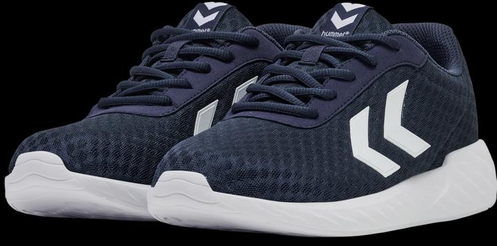 Produktbild hummel Legend Breather (37)