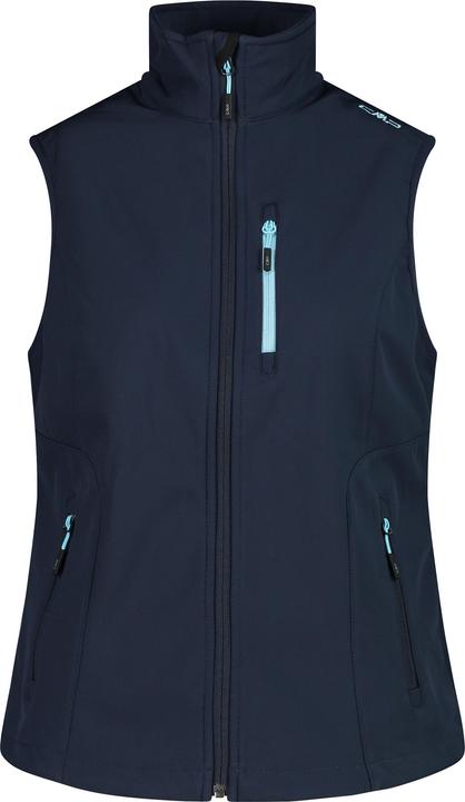 CMP Campagnolo Softshell